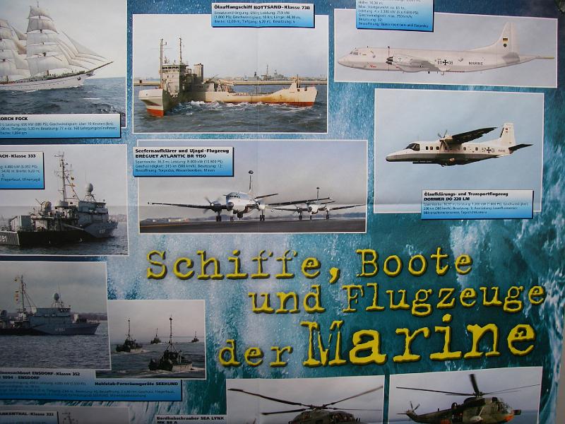 Tag der Kellinghusener LW (116).JPG